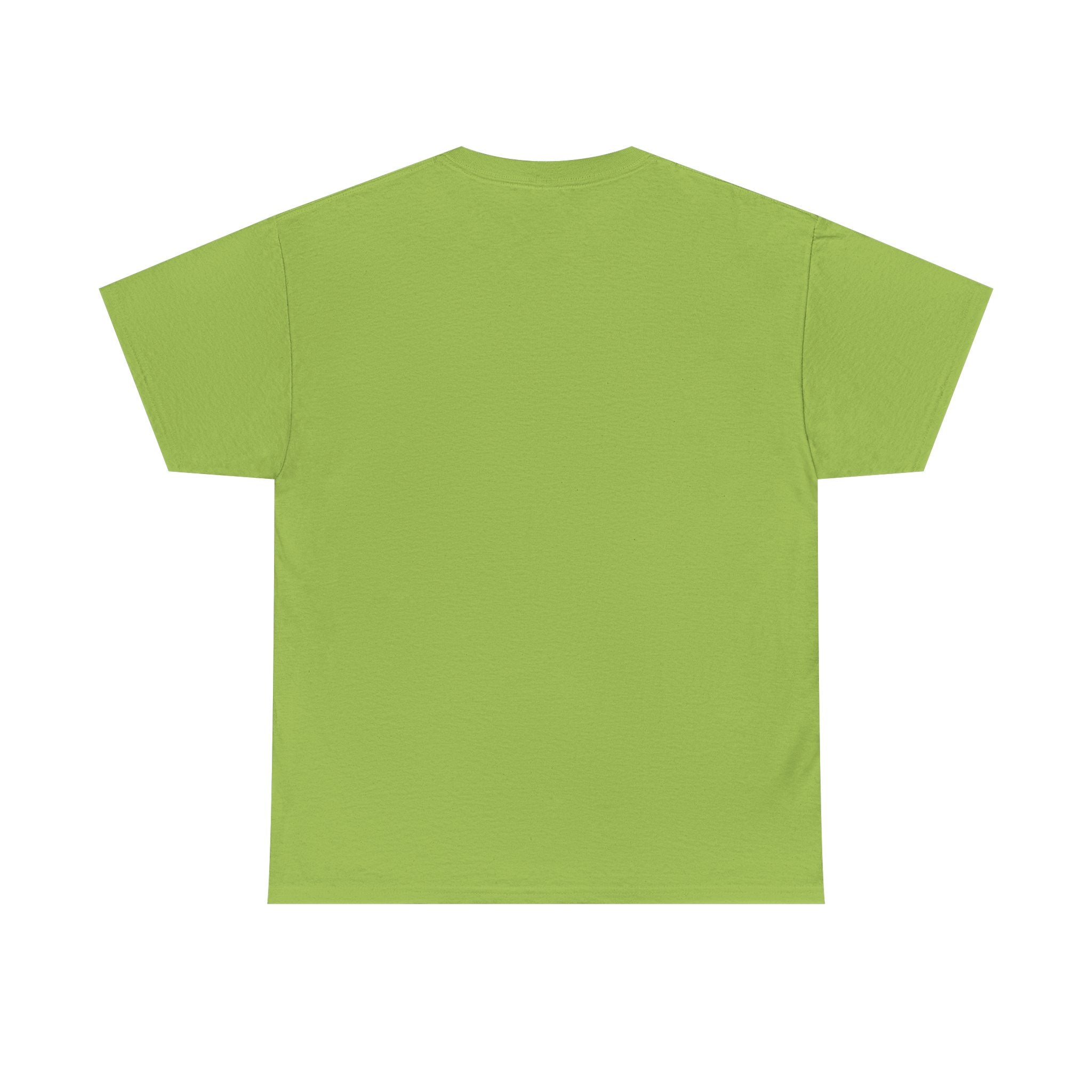 Freedom Rally  "V"  Logo Tee + Download