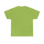 Load image into Gallery viewer, Freedom Rally  &quot;V&quot;  Logo Tee + Download
