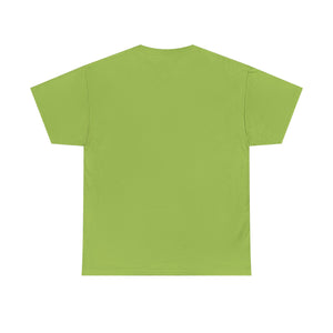Freedom Rally  "V"  Logo Tee + Download