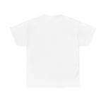 Load image into Gallery viewer, Halloween &quot;V&quot;  Logo Tee + Download
